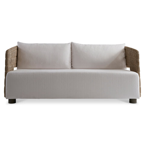 Maldives Outdoor Sofa