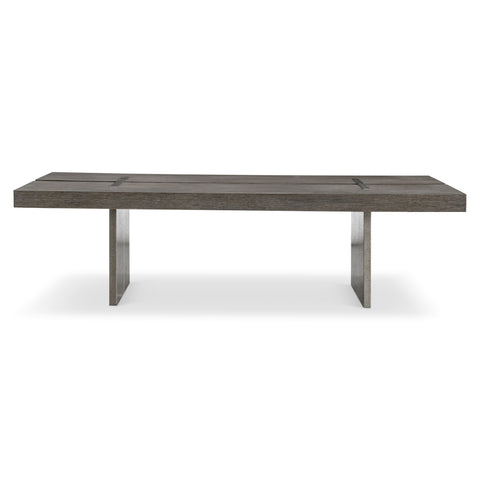 Polus Cocktail Table