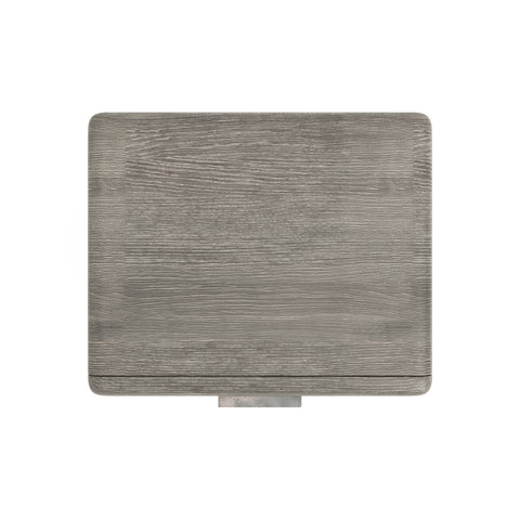 Monolith Nightstand