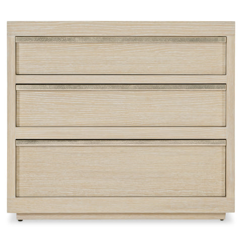 Solaria Nightstand