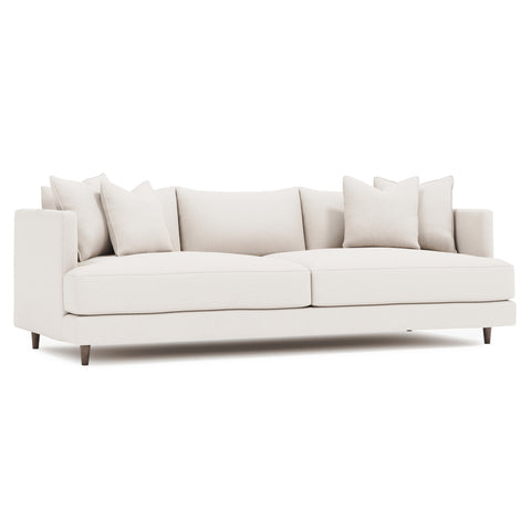 Colette Fabric Sofa