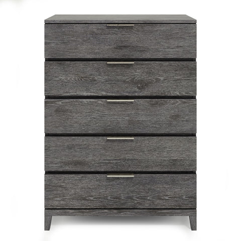 Menton Tall Drawer Chest