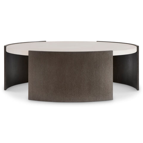 Prado Cocktail Table