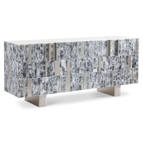 Araya Entertainment Credenza