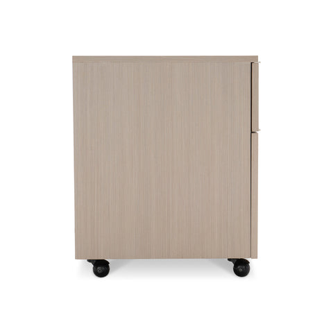 Axiom File Cabinet