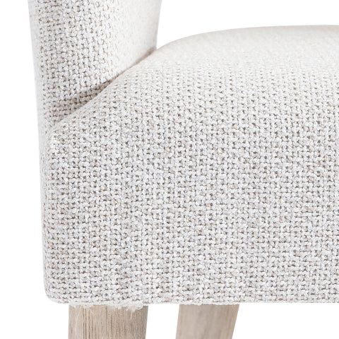 Lucerne Arm Chair