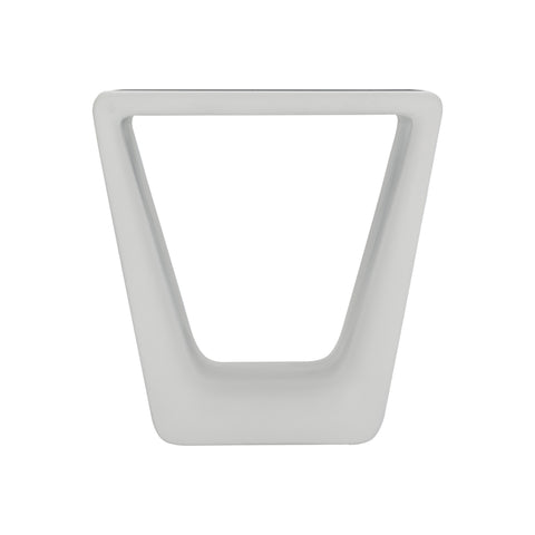 Hyannis Outdoor Accent Table