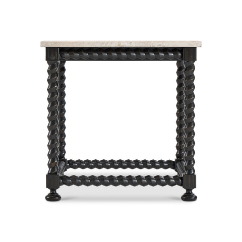 Cordova Side Table