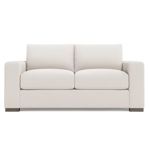 Vaughn Fabric Loveseat
