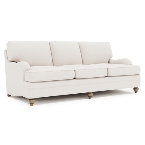 Tarleton Fabric Sofa