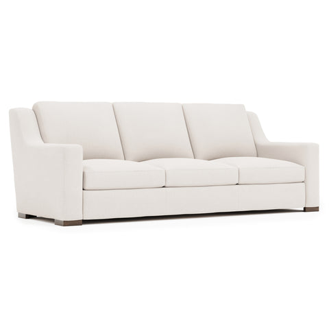 Germain Fabric Sleeper Sofa