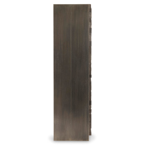 Sharaab Storage Cabinet