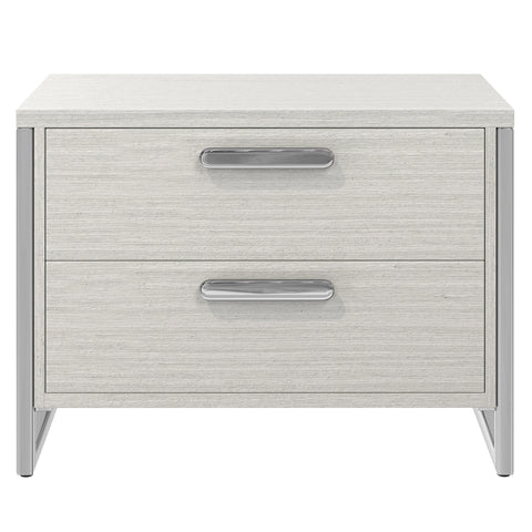 Stratum Nightstand