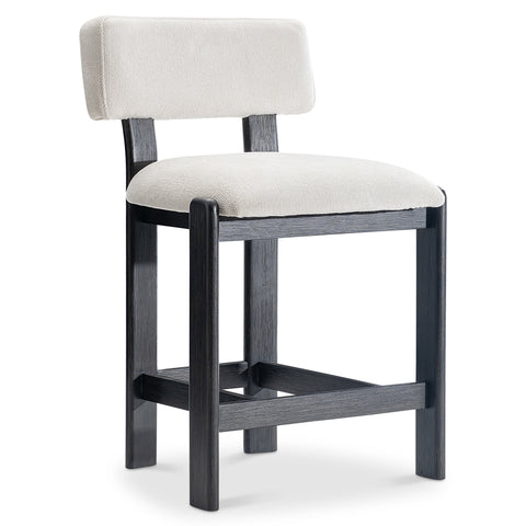 Baxter Counter Stool