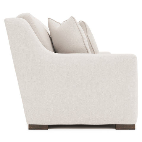 Germain Fabric Sofa