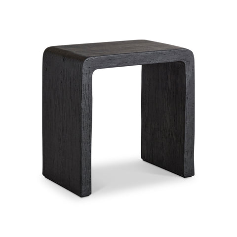Shephard Side Table