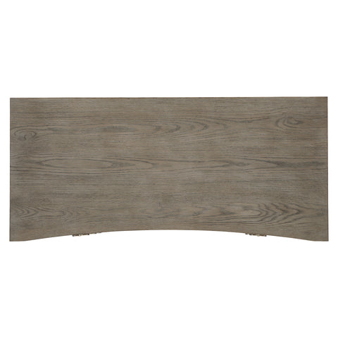 Albion Tall Drawer Chest