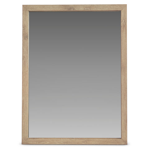 Tribeca Mirror