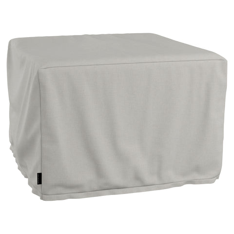 Mara Outdoor Chair Cover