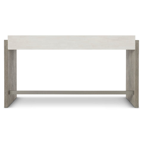 Foundations Desk