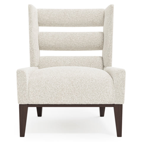 Orleans Fabric Chair