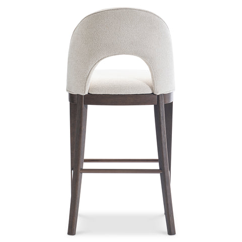 Raff Bar Stool