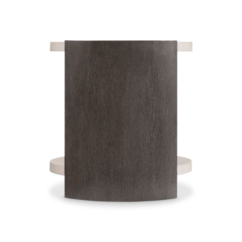 Prado Side Table