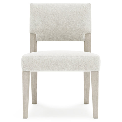 Tempo Side Chair