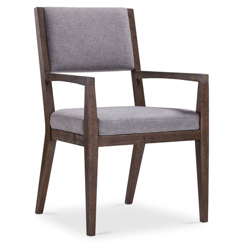 Linea Arm Chair