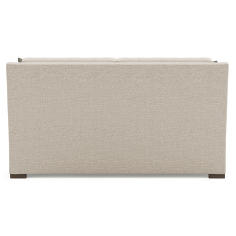 Keirnan Fabric Loveseat