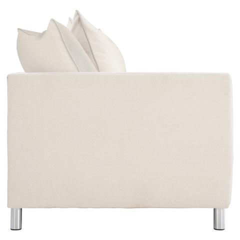 Taylor Outdoor Sofa