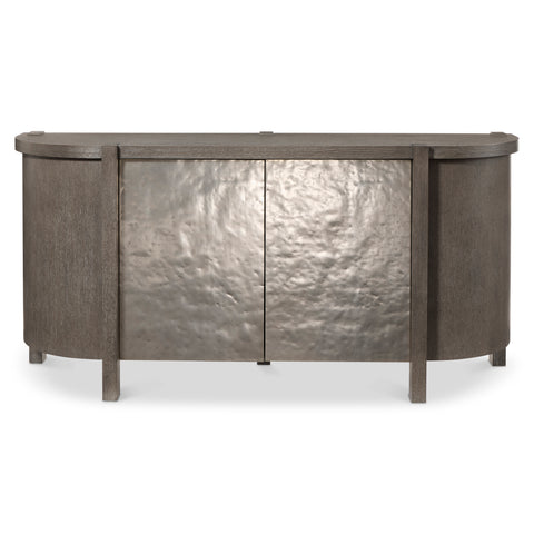 Prado Sideboard