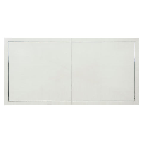 Silhouette Dining Table