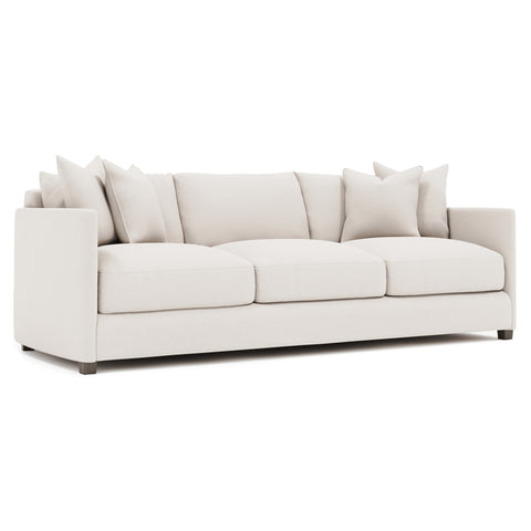 Rory Fabric Sofa