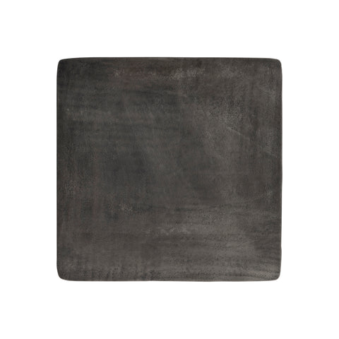 Argo Side Table