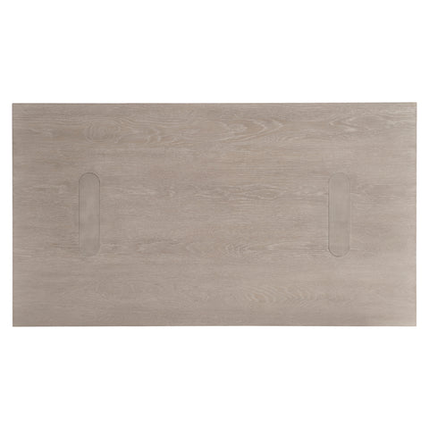 Norden Cocktail Table