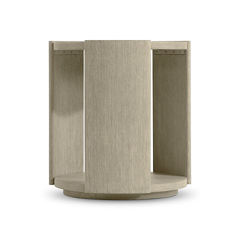 Arcadia Side Table