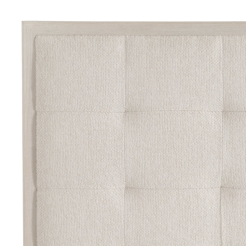 Cornelia Panel Bed - Queen