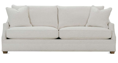 Kara Sofa