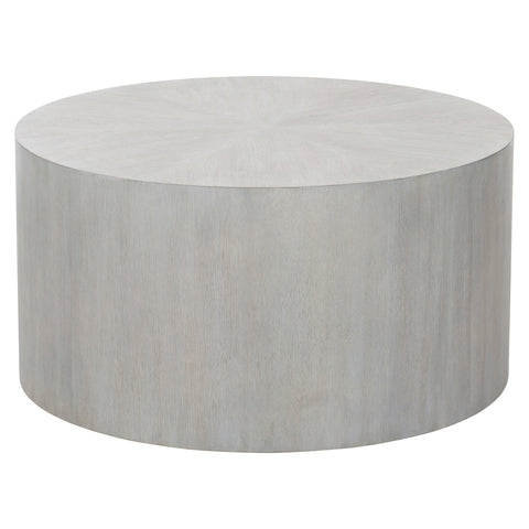 Thorne Cocktail Table