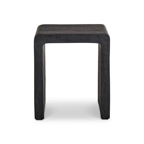 Shephard Side Table