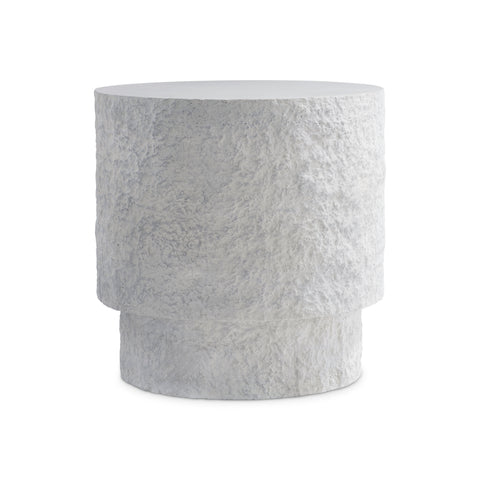 Pincio Side Table