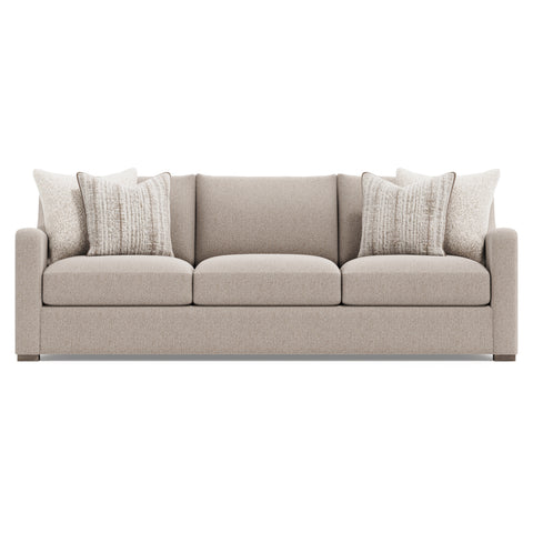 Ventura Fabric Sofa