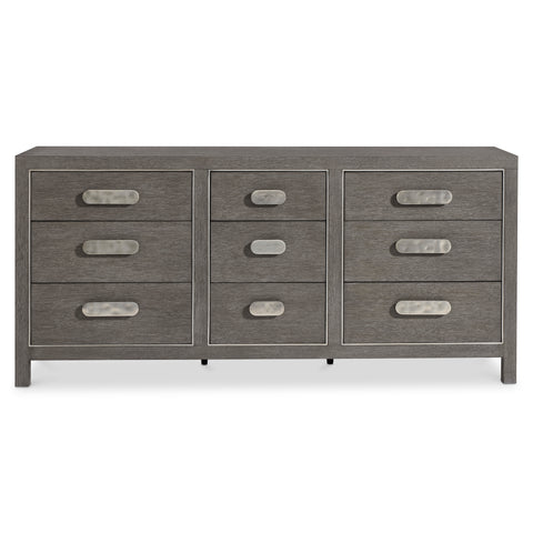 Prado Dresser