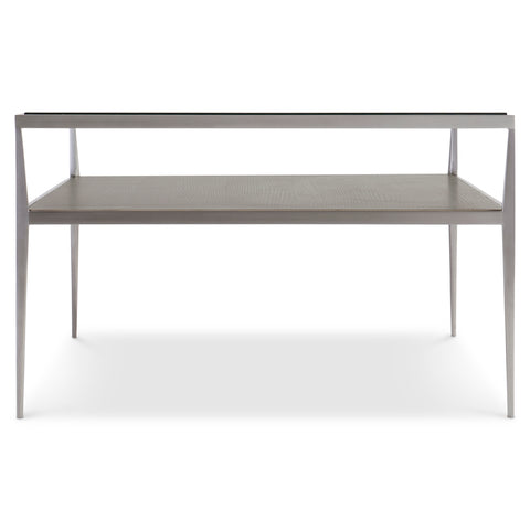 Cornelia Cocktail Table