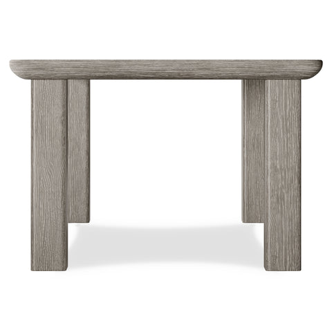 Monolith Dining Table