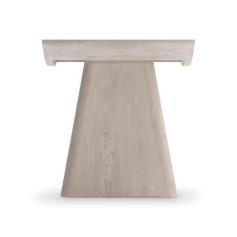 Norden Side Table