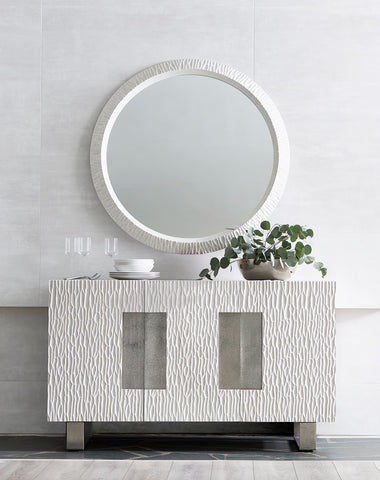 Solaria Mirror