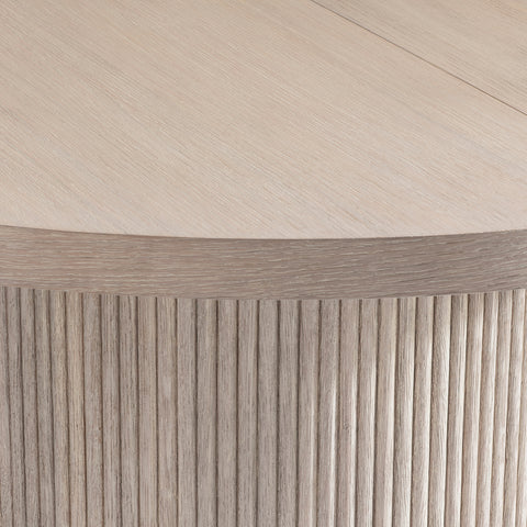 Lucerne Dining Table