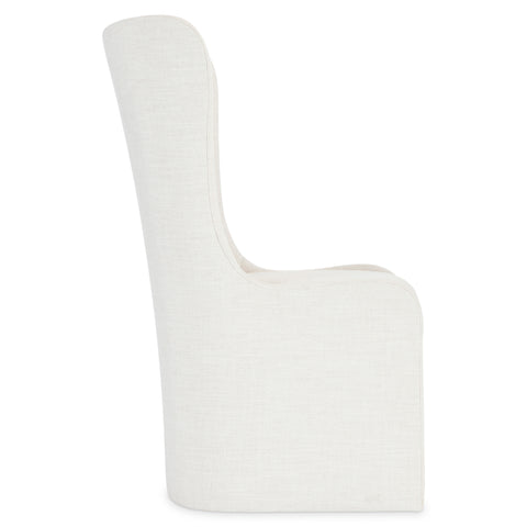 Albion Side Chair